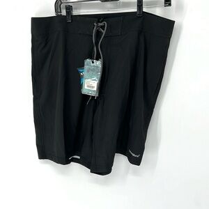 Island haze NWT men’s board shorts 36